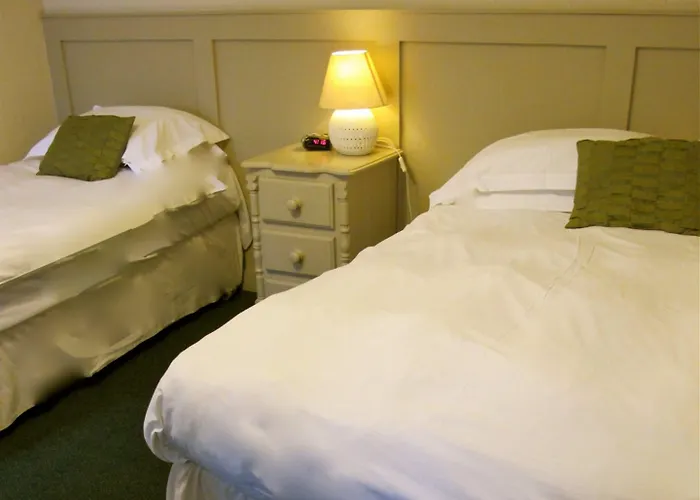 The Midland Leeds (West Yorkshire)