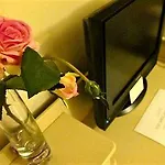 Hotel The Midland Leeds (West Yorkshire)