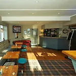 The Midland 3*