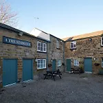 The Midland 3* Leeds (West Yorkshire)