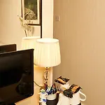 The Midland 3* Leeds (West Yorkshire)