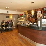 The Midland Hotel Leeds (West Yorkshire)