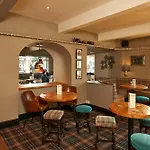 The Midland Hotel