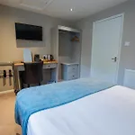 Hotel The Midland 3*