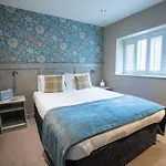Hotel The Midland Leeds (West Yorkshire)