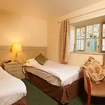 The Midland Hotel