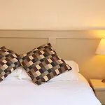 The Midland Hotel Leeds (West Yorkshire)