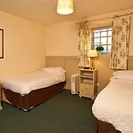 Hotel The Midland