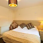 Hotel The Midland Leeds (West Yorkshire)