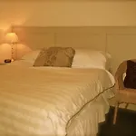 Hotel The Midland