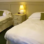 The Midland Leeds (West Yorkshire)