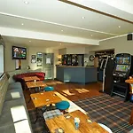 The Midland Leeds (West Yorkshire)