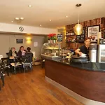 The Midland Leeds (West Yorkshire)