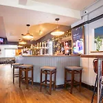The Midland 3*