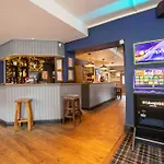 Hotel The Midland 3*