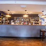 The Midland Leeds (West Yorkshire)