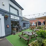 The Midland 3* Leeds (West Yorkshire)