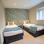 The Midland Hotel 3*