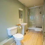 The Midland Leeds (West Yorkshire)