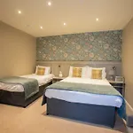 The Midland Hotel