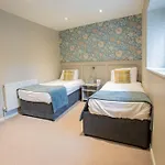 The Midland Hotel 3*