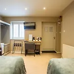 The Midland Leeds (West Yorkshire)