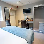 Hotel The Midland