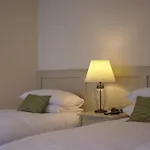 The Midland Hotel 3*