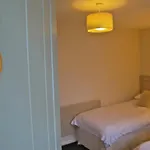 Hotel The Midland 3*