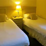 The Midland Leeds (West Yorkshire)