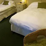 Hotel The Midland