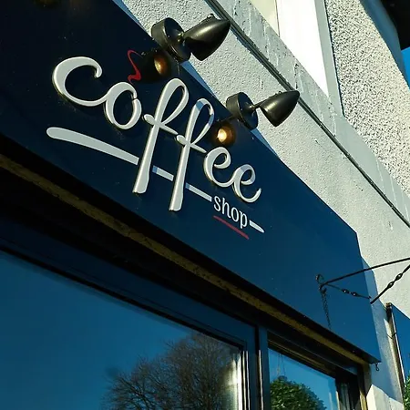 The Midland 3* 利兹