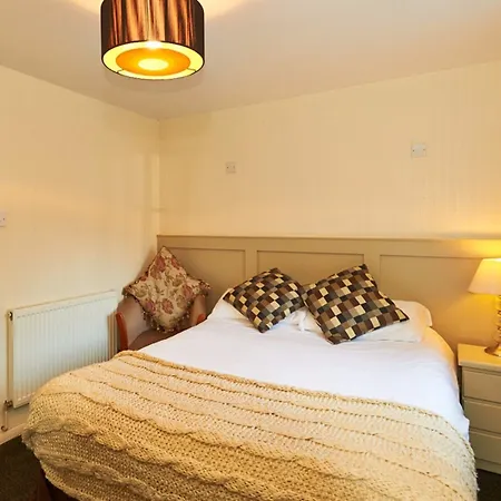 Hotel The Midland Leeds (West Yorkshire)