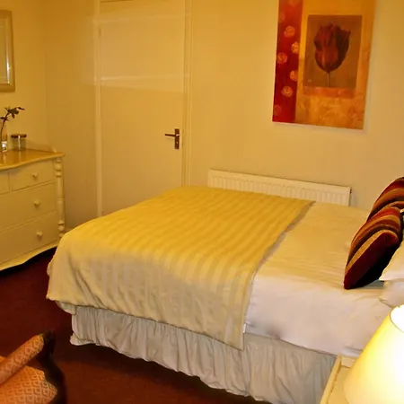 Hotel The Midland 3*