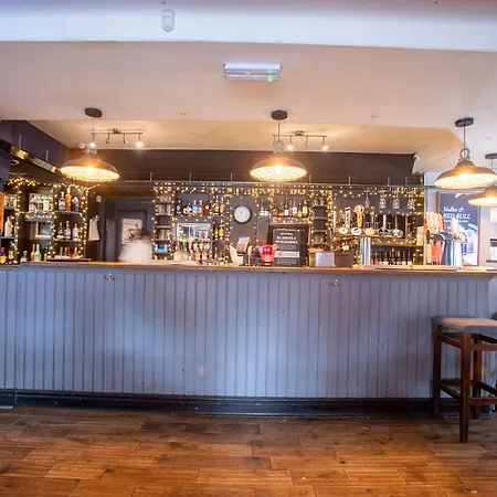 The Midland Leeds (West Yorkshire)