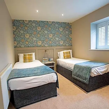 The Midland Leeds (West Yorkshire)