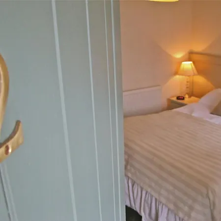 Hotel The Midland 3*