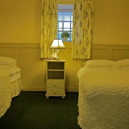 The Midland 3* Leeds (West Yorkshire)