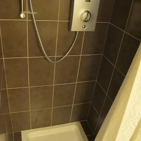 The Midland Hotel Leeds (West Yorkshire)