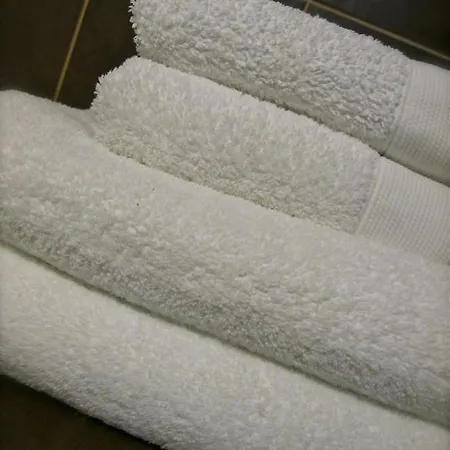 The Midland 3*