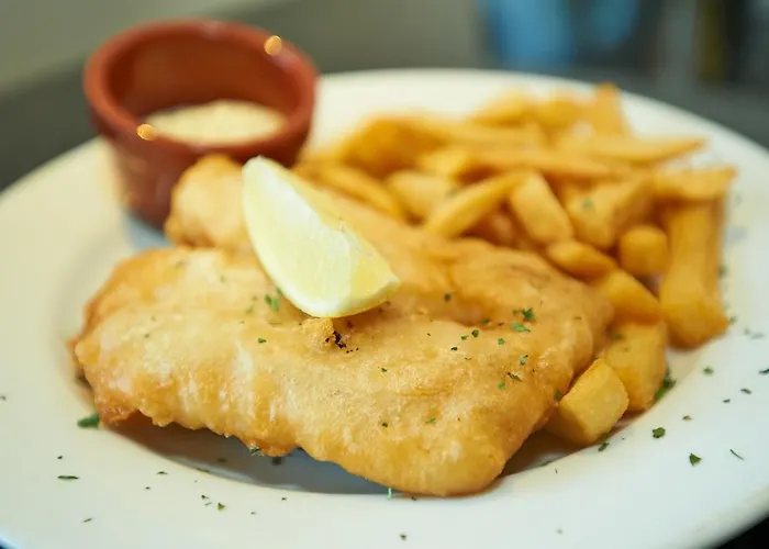 The Midland 酒店 利兹