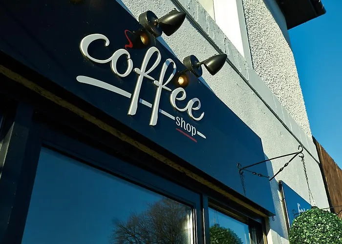 The Midland 3* 利兹