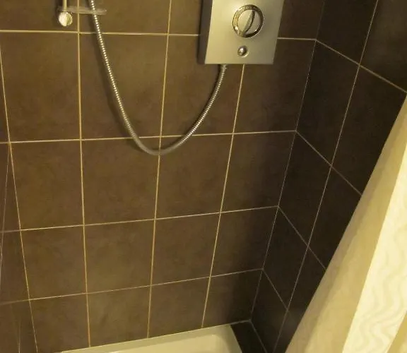 The Midland Otel Leeds (West Yorkshire)