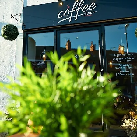 The Midland 3* לידס