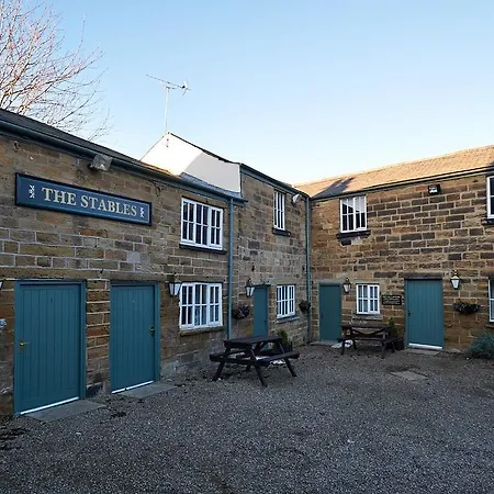 The Midland 3* לידס