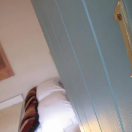 The Midland מלון